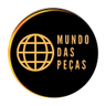 Ícone do app